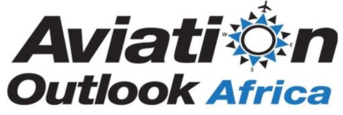 Aviation Outlook Africa